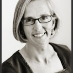 kathyjohnson kathyjohnson