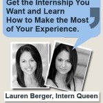 laurenbergerquarterlifepic