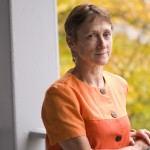 deborah-schimberg_verve