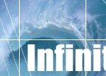 infinite-possibilities