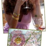 michele_rosenthal