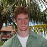 stephen johnson
