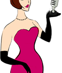 diva-chic-with-mic