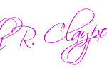 kc-sig-pink1