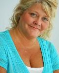 jennifer corzine