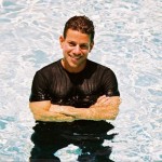 josh_estrin josh_estrin