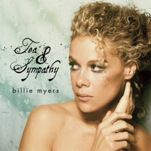 billie-myers