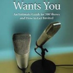 fran-silverman-book fran-silverman-book