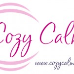 cozy-calm-logo cozy-calm-logo