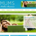 bizimums