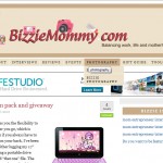 bizziemommy