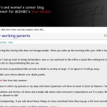 careerdiva