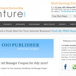 fresheventure fresheventure