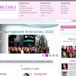 ladieswholaunch