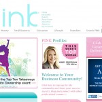 pinkmagazine