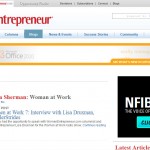 womenentrepreneurs