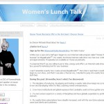 womenlunchtalk womenlunchtalk