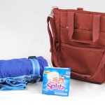 Yoplait_Splitz_Prize_Pack