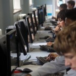 school-digital-age