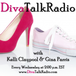 diva talk radio