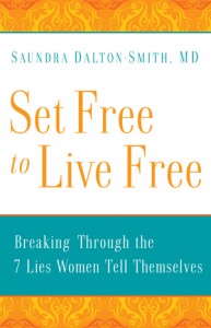 SetFreelivefree