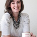 coryanne ettiene on divatalkradio