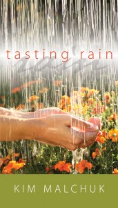 tasting-rain-book
