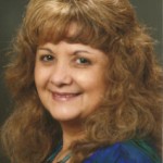 Diane Tegarden on DivaTalkRadio Diane Tegarden on DivaTalkRadio