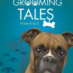Grooming Tales on DivaTalkRadio dog-grooming-stories-on-divatalkradio