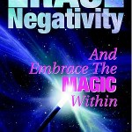 Erase-Negativitybright Erase-Negativitybright