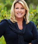 diana_hoppe diana_hoppe