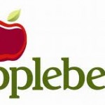 applebees applebees