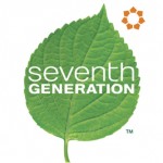sg_logo