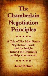 ChamberlainBookCover