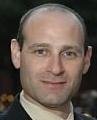 jared_kelner jared_kelner