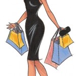 diva shopping diva shopping