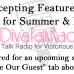 promo-be-our-guest