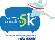 couch25k