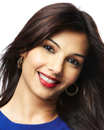 <b>Somy Ali</b> divatalkradiocomwpcontentuploads201311Somy - Somy_Ali_portrait_web