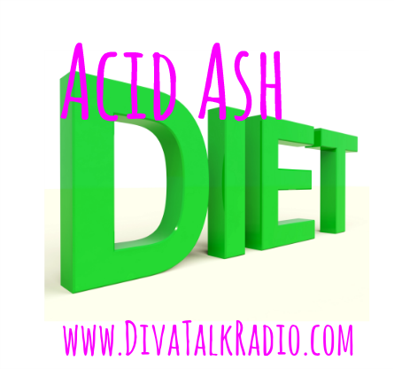 Acid Ash Diet Vs Alkaline Ash Diet For Kidney