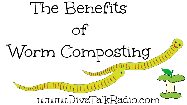 Benefits of compost – learn about the advantages of using 