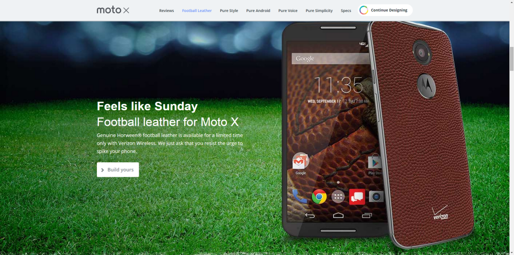 moto-maker-football-leather