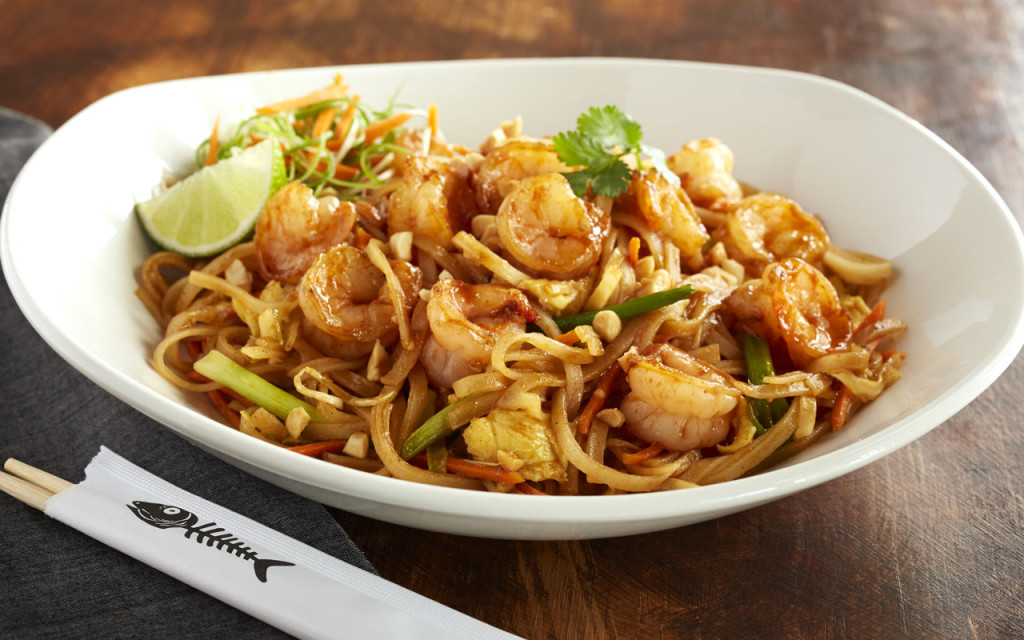 Specials_MenuItems_WinterTales_PadThai