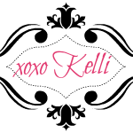 Kelli Claypool's blog-post-signature