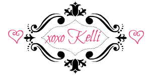 Kelli Claypool's blog-post-signature