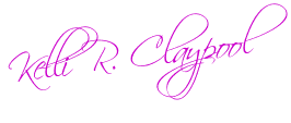 kelli-claypool-signature