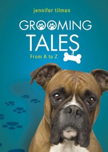dog-grooming-stories-on-divatalkradio