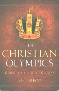 the-christian-olympics-on-divatalkradio