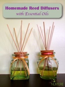 Homemade-Reed-Diffusers