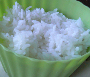 ready-rice